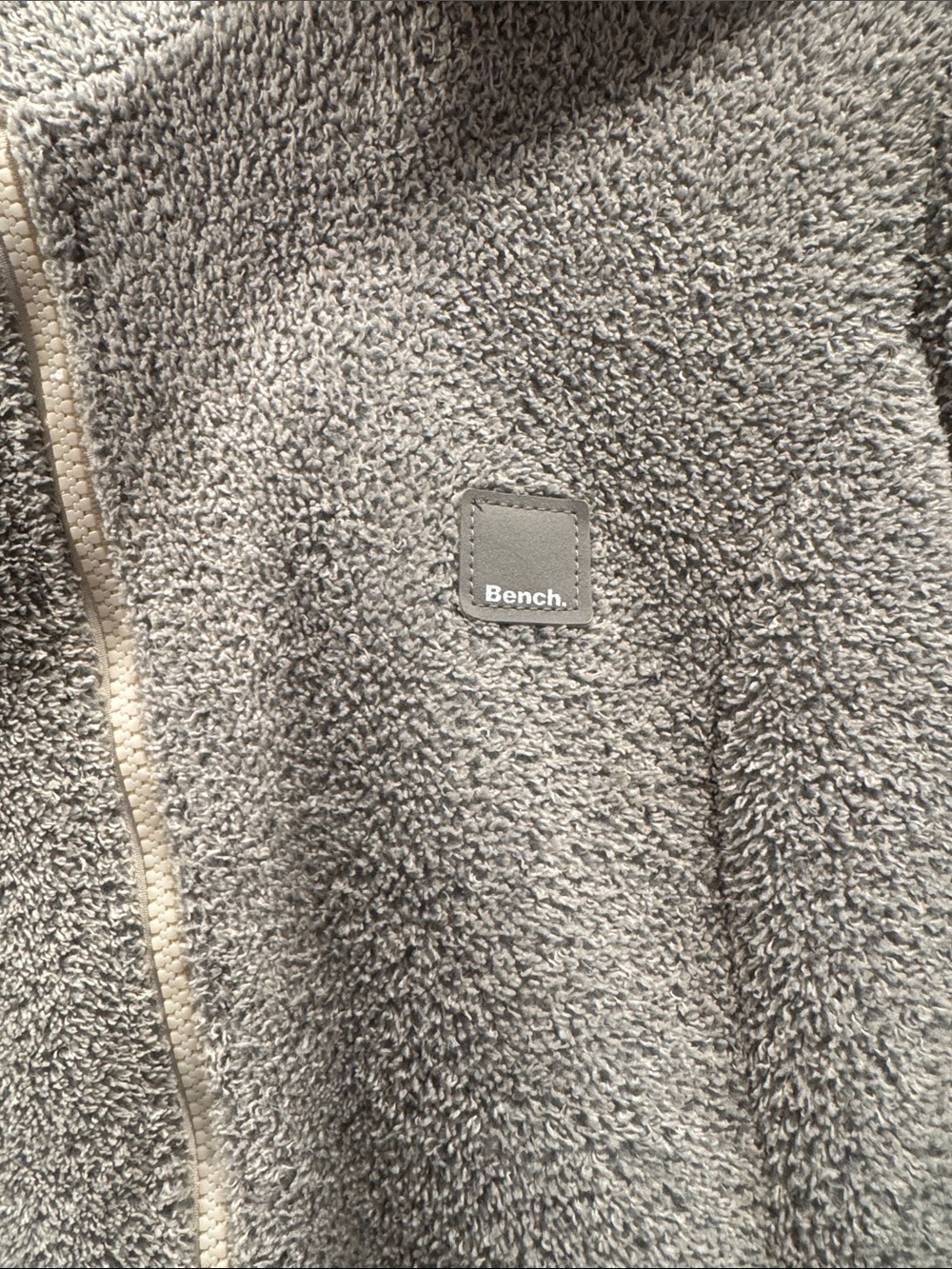 Bench Women’s Jacket